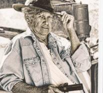 Geburtstagswunsche mann facebook