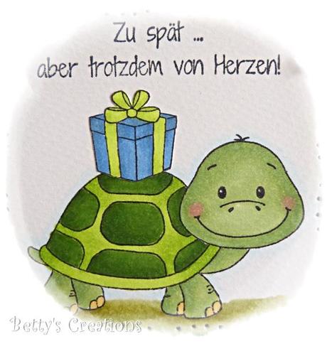 Geburtstagswunsche zum 18 nachtraglich