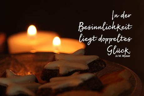 Geburtstagswunsche zum 18 nachtraglich