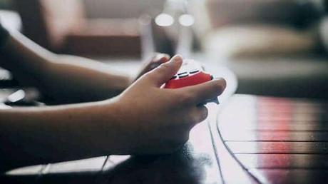 Zu den ADHS-Behandlungsoptionen kann die Videospieltherapie gehören