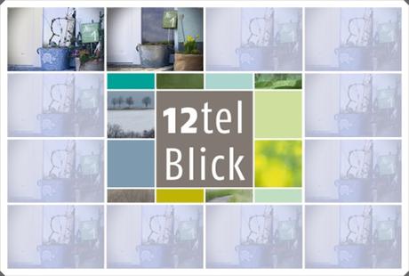 12tel Blick| Feb | 2020