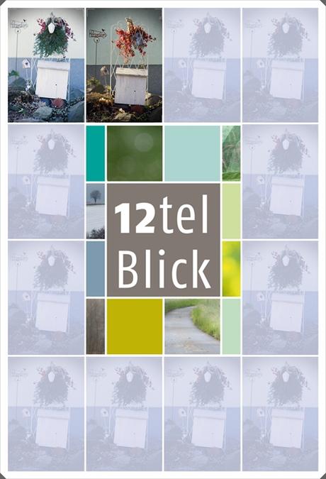 12tel Blick| Feb | 2020