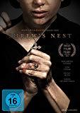 Shrews Nest (2014)