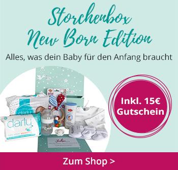 Geburtstagswunsche zum baby