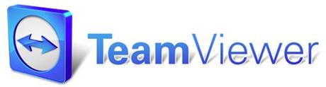 Britische Heuschrecke Permira verkauft TeamViewer-Anteile