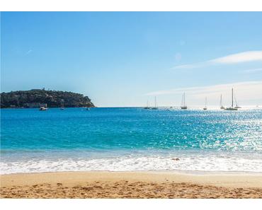 Tipps für den Familienurlaub in Frankreich