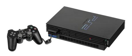 Die PlayStation 2 wird 20 Jahre!