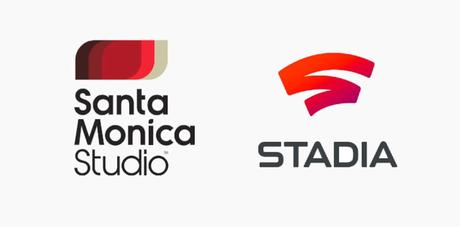 Die Santa Monica Studios haben einen neuen Chef
