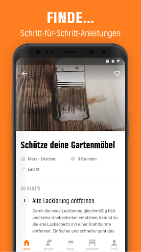9 um 9: Neue Android Apps im Play Store (KW 10/20)