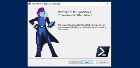 PowerShell-Plug-in für Visual Studio Code