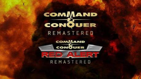 EA verwendet einen Algorithmus, für alte Videos bei Command & Conquer Remaster