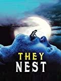 Die Sekte – The Nest (2019)