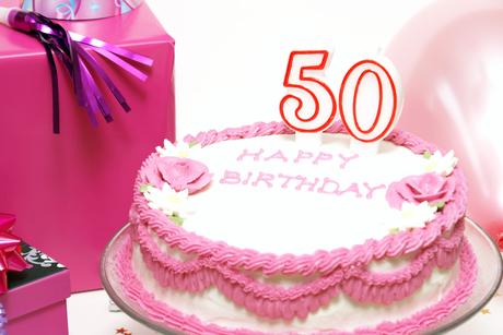 Geburtstagswunsche ab 50