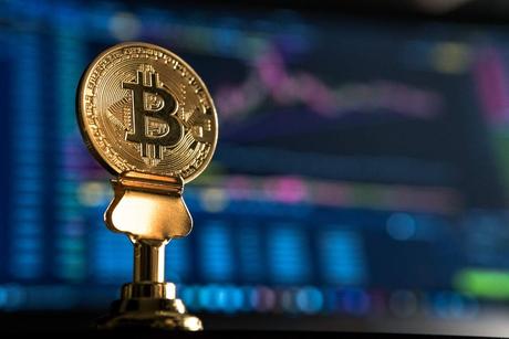Der Bitcoin als spannende Möglichkeit des Geldverdienens