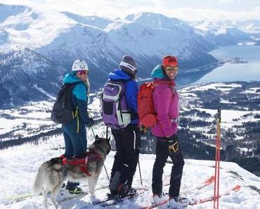 Frühjahrstouren: Tipps fürs Saison-Finale!