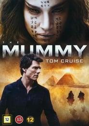 The Mummy