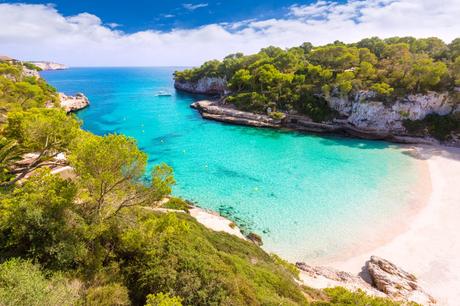 Trauminsel Mallorca – Ein kleiner Mallorca Guide