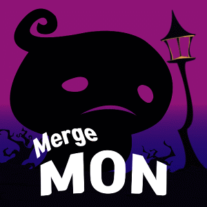 Merge Monster VIP, Dot Heroes III – und 11 weitere App-Deals (Ersparnis: 22,37 EUR)