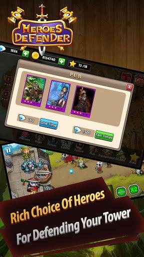 Merge Monster VIP, Dot Heroes III – und 11 weitere App-Deals (Ersparnis: 22,37 EUR)