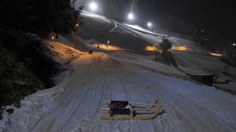 Skifahren am Wilden Kaiser: Fünf gute Argumente für mein Lieblings-Skigebiet