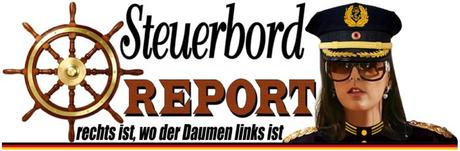 Städte planen die Unterbringung der Großfamilien von den 1.500 Kindern…