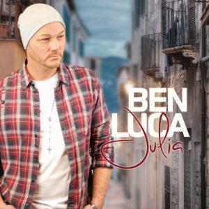 Ben Luca – Julia