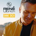 René Ulbrich -Ohne Dich