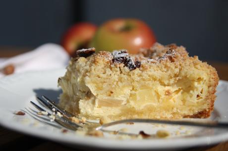 Automatisch gespeicherter Entwurf