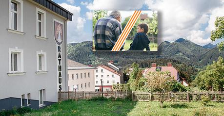 Coronavirus (COVID-19) | Aktuelle Infos der Stadtgemeinde Mariazell