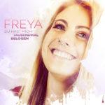 Freya – Du hast mich tausendmal belogen