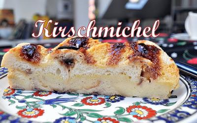 Kirschmichel