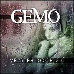 GEMO – Versteh doch 2.0