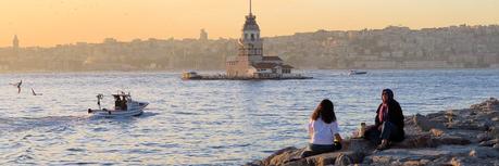 Türkei Urlaub ja oder nein: Sind Reiseboykotte sinnvoll?