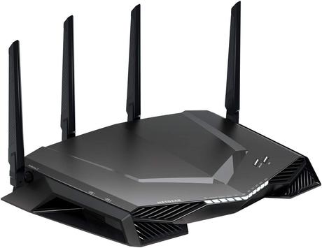 Gaming Router – Top 6 Produkte 2020