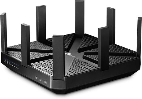 Gaming Router – Top 6 Produkte 2020