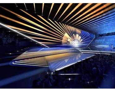 NEWS: Eurovision Song Contest 2020 und Corona-Pandemie – der aktuelle Stand