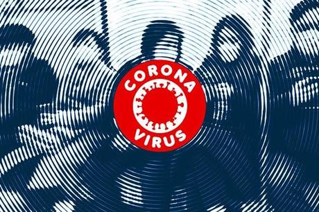 Corona Virus in Neuseeland | Mein Work and Travel Jahr stornieren oder trotzdem reisen