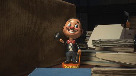 Resident Evil: Gerüchteweise neuer Teil in Entwicklung und Demo zu Resident Evil 3 erscheint im März