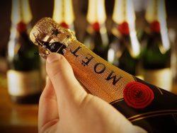 MILLESIMA Bordeaux: Beste Champagner online kaufen - + + + Champagner von 28 Champagner-Häusern kaufen ++ Charles Heidsieck - Blanc des Millénaires 2006  + + +