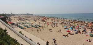 Algarve News: 09. bis 15. März 2020