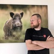 Der fast tägliche Talk - #1