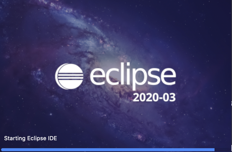 Was tun bei covid-19? Die neue Eclipse Version die heute veröffentlicht wurde installieren! Es fliegen über 5000 Flugzeuge!