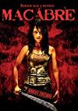 Macabre (2009)