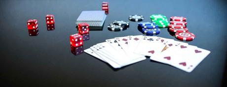 Warum kann es vorteilhaft sein, neue Online Casinos auszuprobieren?