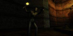 Valiant kündigt Shadow Man Remaster an