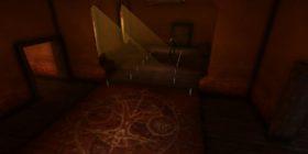 Valiant kündigt Shadow Man Remaster an