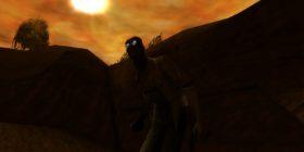 Valiant kündigt Shadow Man Remaster an