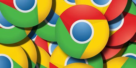 Google: Updates für Chrome und Chrome OS verschoben
