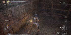 Nioh 2 für die Playstation 4 im Review: Schon wieder auf Dämonenjagd?