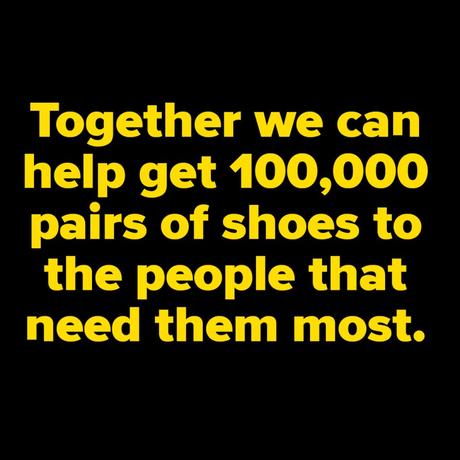 Corona-Krise: Keen verschenkt 100.000 Paar Schuhe